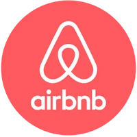 Airbnb