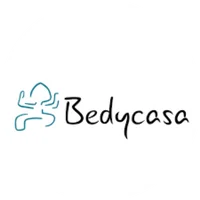 Bedycasa