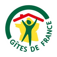 Gîtes de France