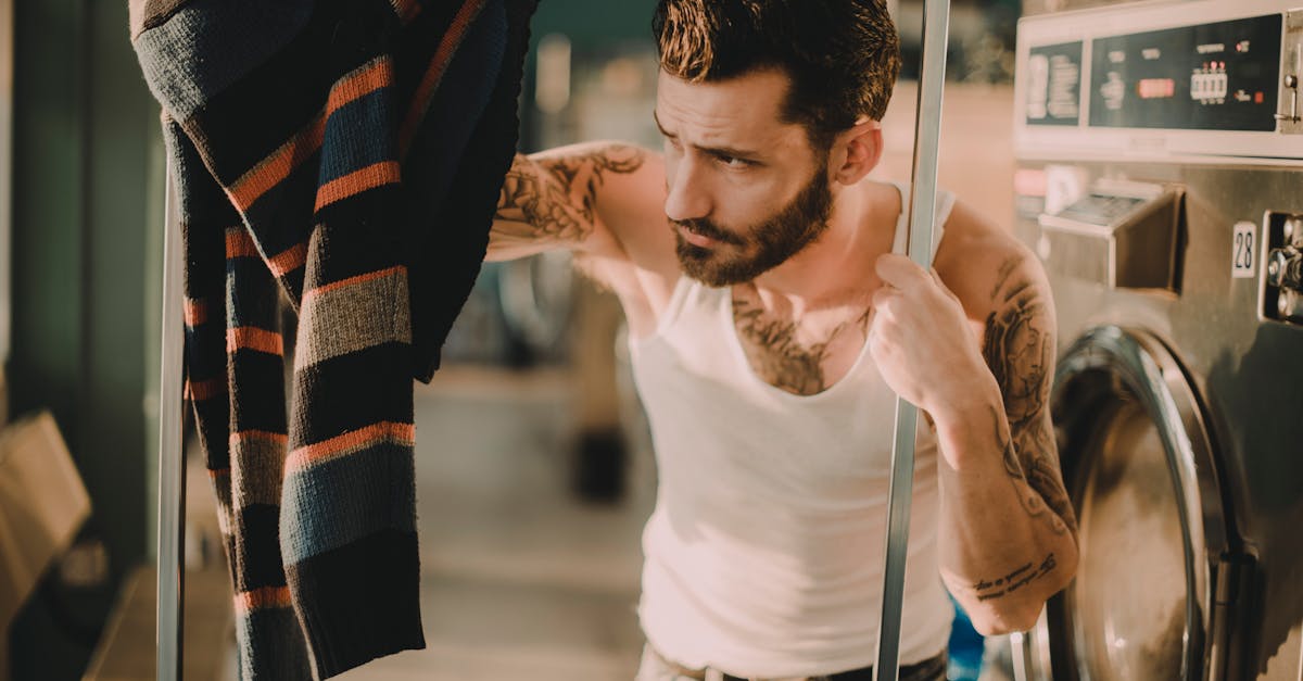 découvrez notre service de blanchisserie de qualité supérieure, alliant efficacité et respect de l'environnement. profitez d'un linge impeccablement propre et frais, sans effort. parfait pour les particuliers et les entreprises.