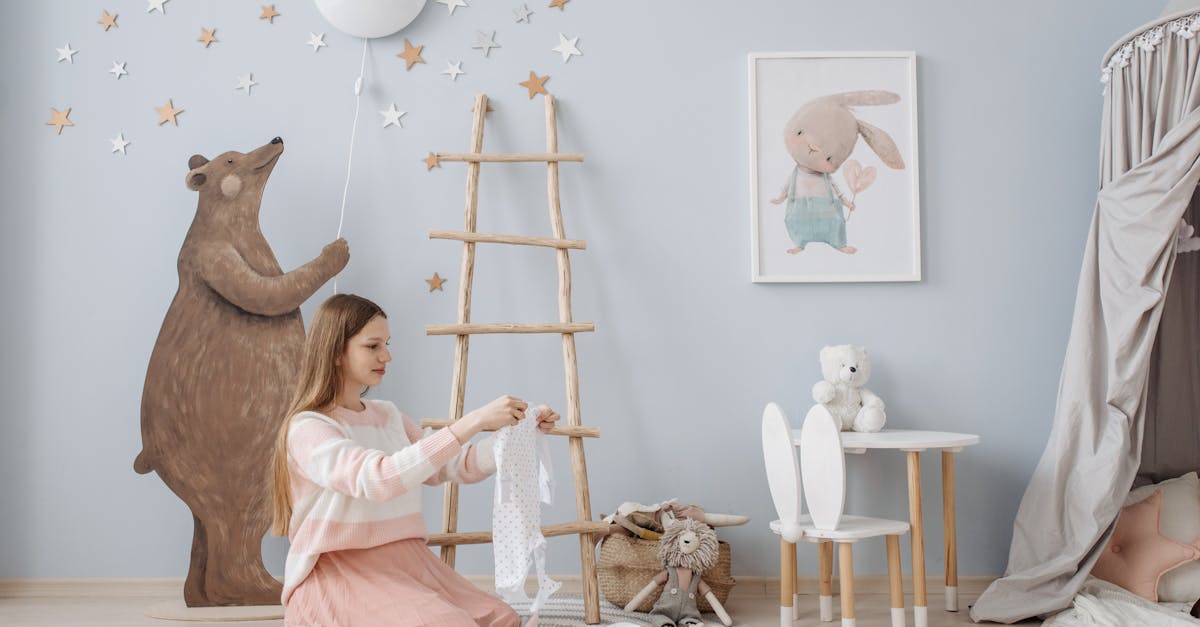 découvrez notre gamme innovante de produits pliables, alliant praticité et design. transformez votre espace avec des solutions astucieuses pour un rangement optimisé et une utilisation polyvalente.