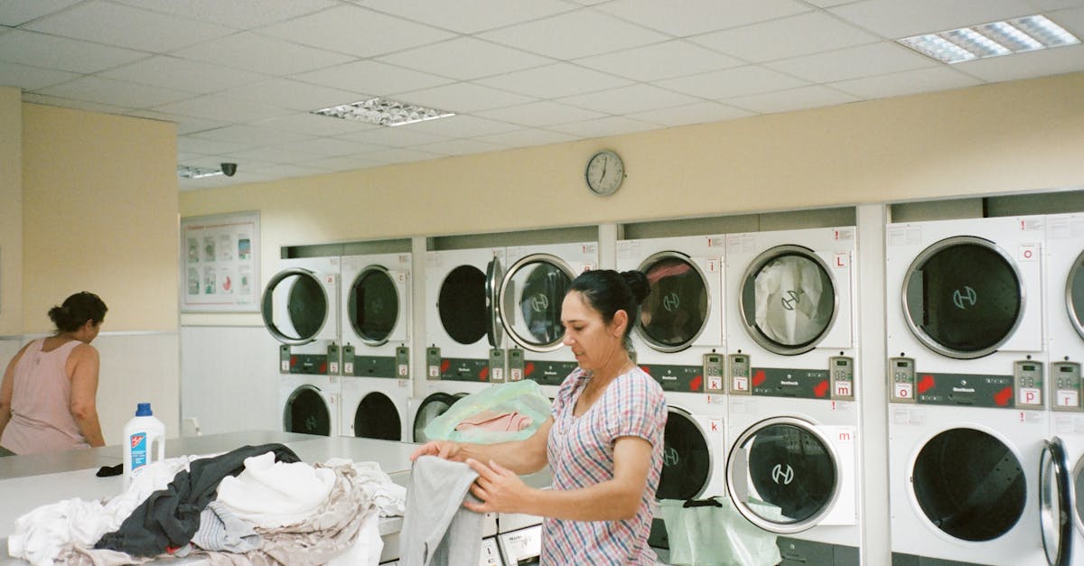 découvrez notre service de blanchisserie de qualité, alliant confort et efficacité. profitez d'un linge impeccable grùce à notre expertise et à nos produits respectueux de l'environnement. simplifiez-vous la vie avec notre solution de lavage rapide et fiable.