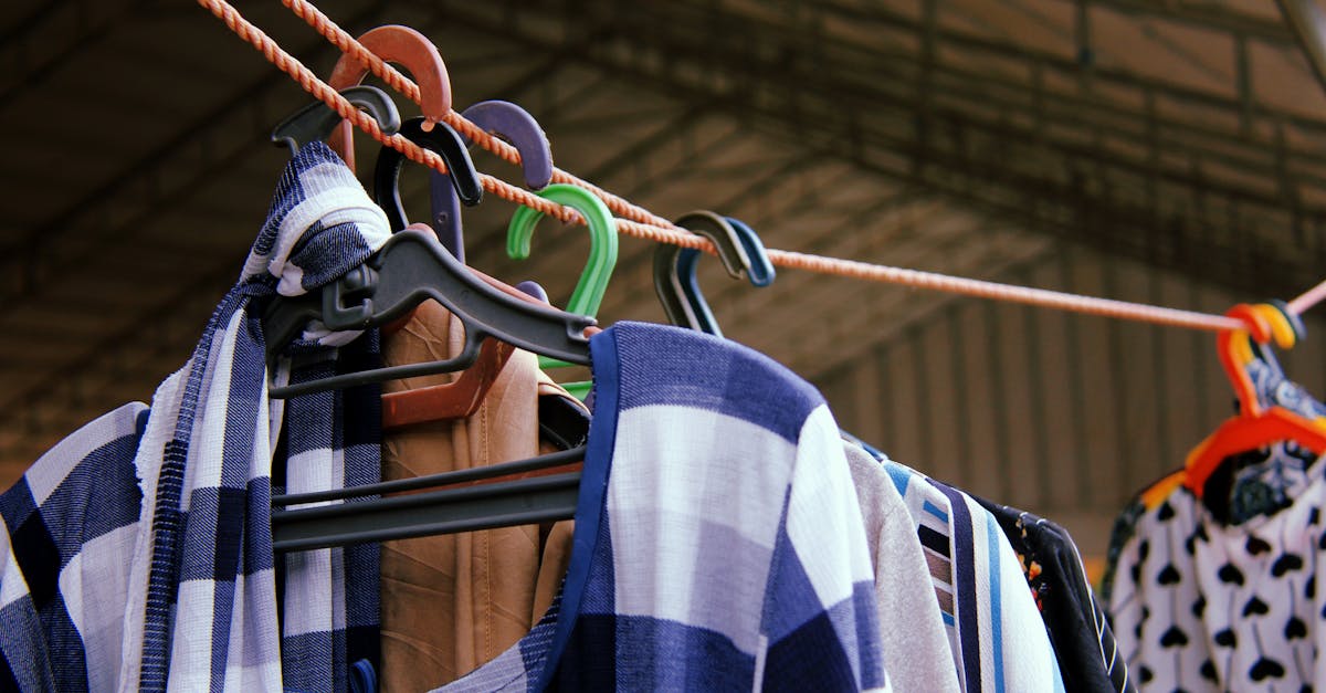 découvrez nos services de blanchisserie de qualité, adaptés à tous vos besoins en matière de nettoyage du linge. profitez d'un linge impeccable, frais et repassé, tout en bénéficiant de notre service rapide et efficace. simplifiez votre quotidien avec notre solution de blanchisserie professionnelle.