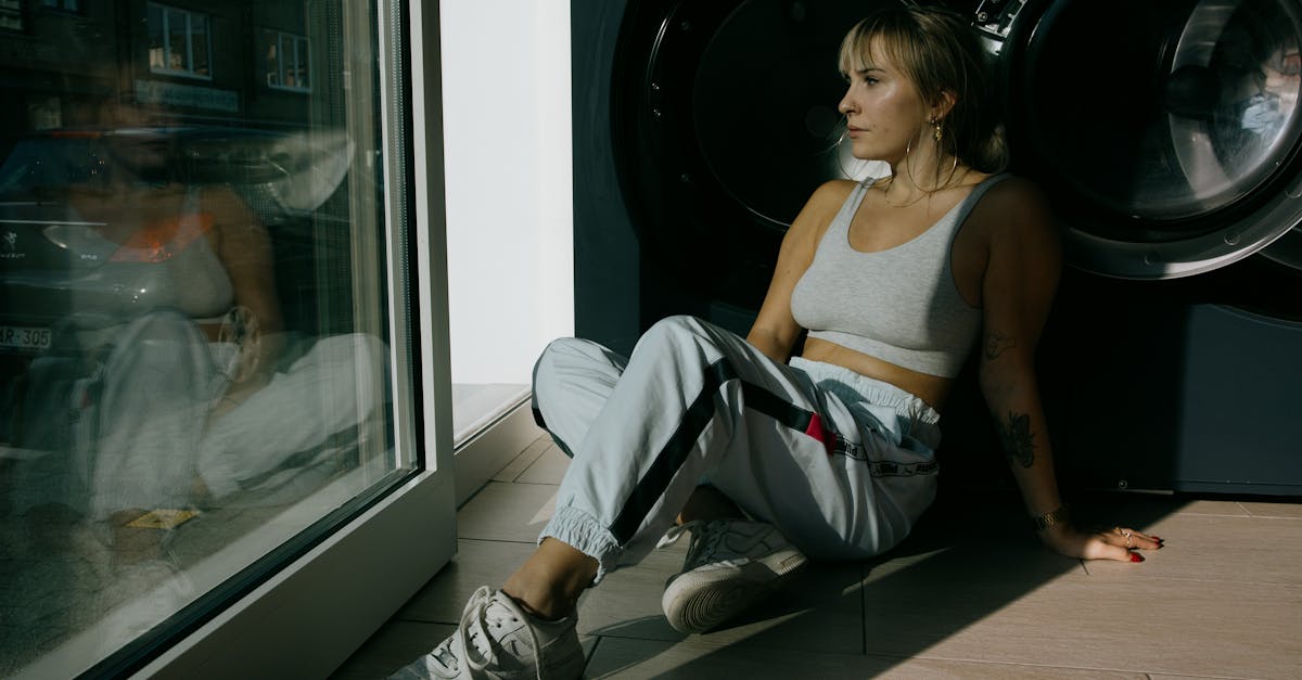 découvrez notre service de blanchisserie qui simplifie votre quotidien. profitez d'un nettoyage de qualité pour vos vêtements, votre linge de maison et plus encore, avec des options de collecte et de livraison pratiques. faites briller votre garde-robe sans effort grâce à notre expertise.