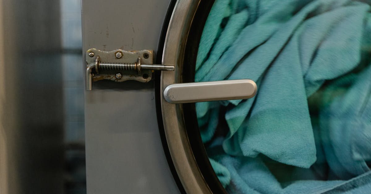 optimisez la gestion de votre buanderie avec nos solutions innovantes. simplifiez vos opérations de lavage, améliorez l'efficacité et offrez un service de qualité à vos clients grâce à un système de gestion de buanderie performant.