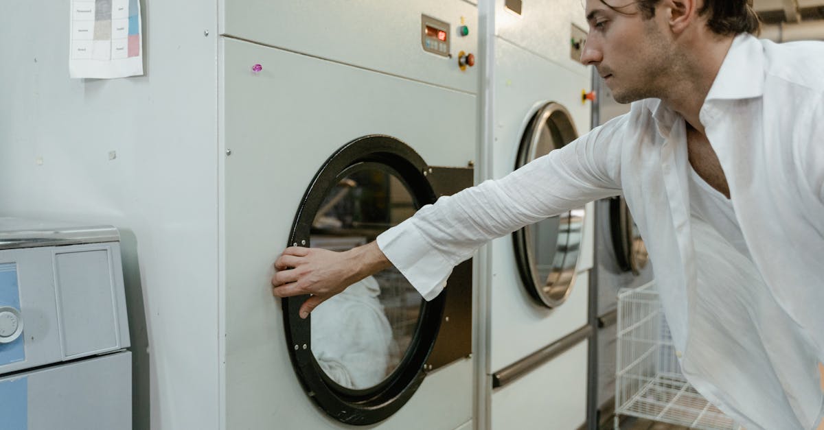 Comment externaliser la gestion du linge pour votre Airbnb ?