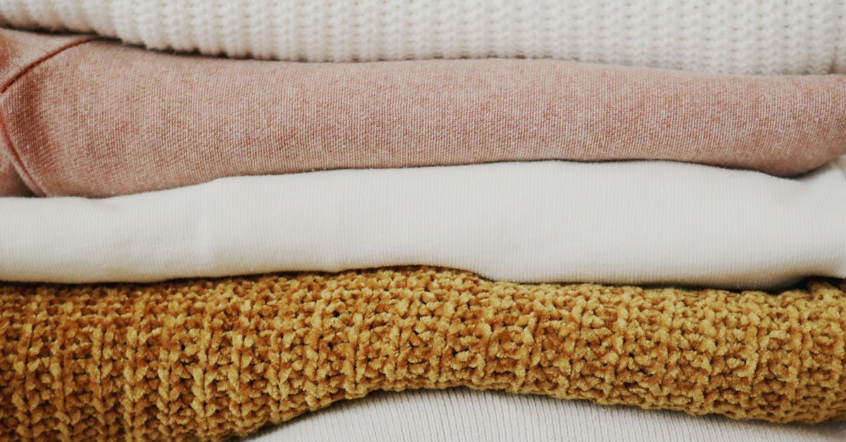 Toallas, sábanas, albornoces: la ropa de cama imprescindible para una estancia perfecta