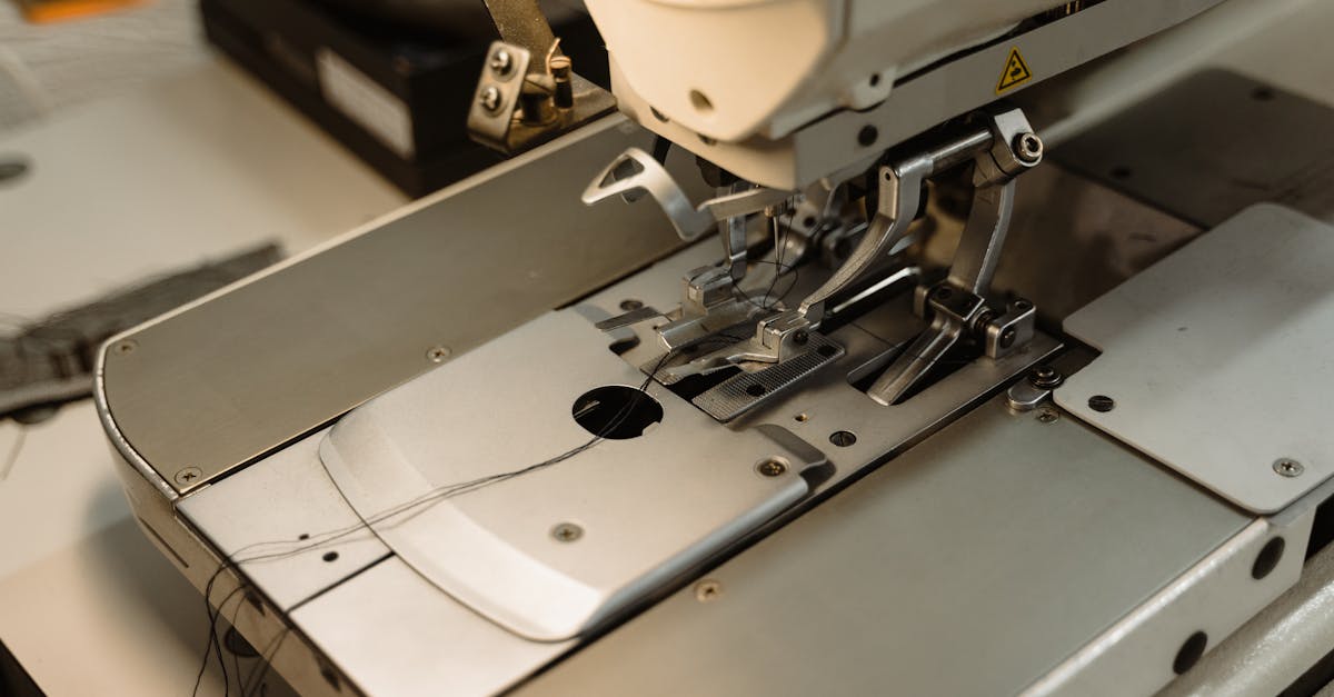 How to care for high-end textiles?