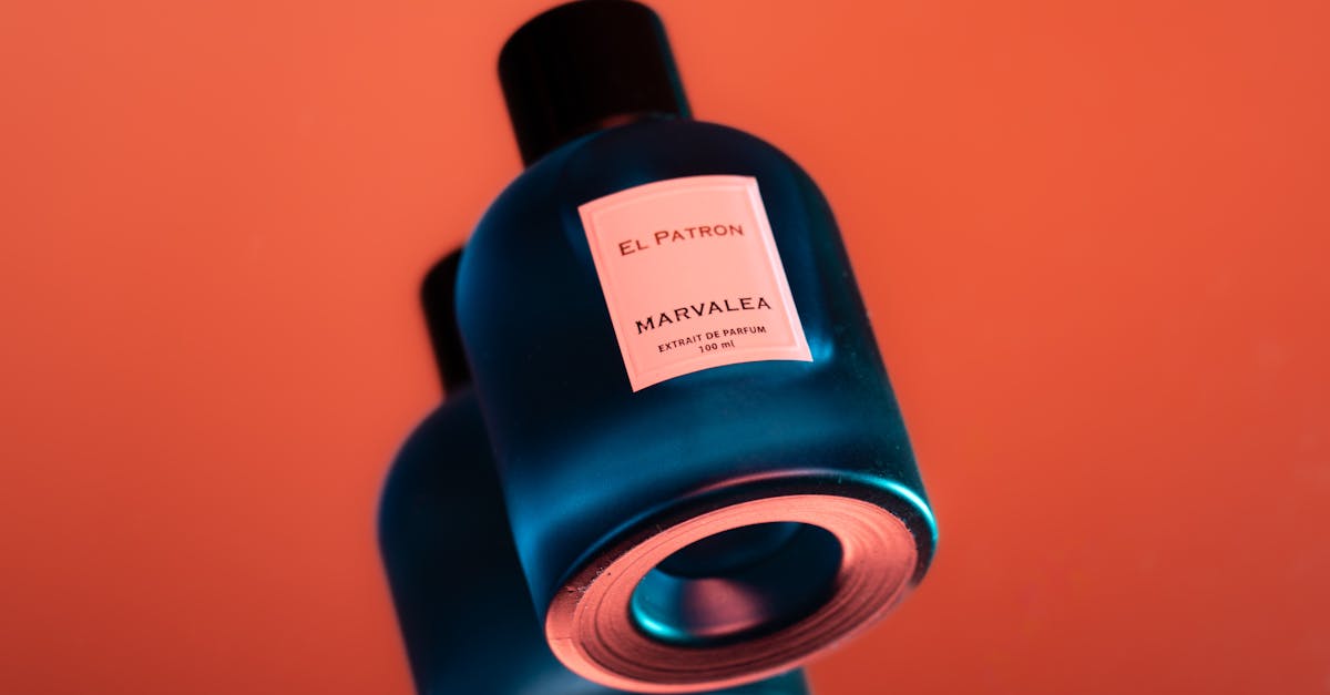 découvrez le monde fascinant des odeurs : explorez leur impact sur nos émotions, notre mémoire et notre quotidien. apprenez à mieux les comprendre et à les apprécier avec nos conseils et astuces.