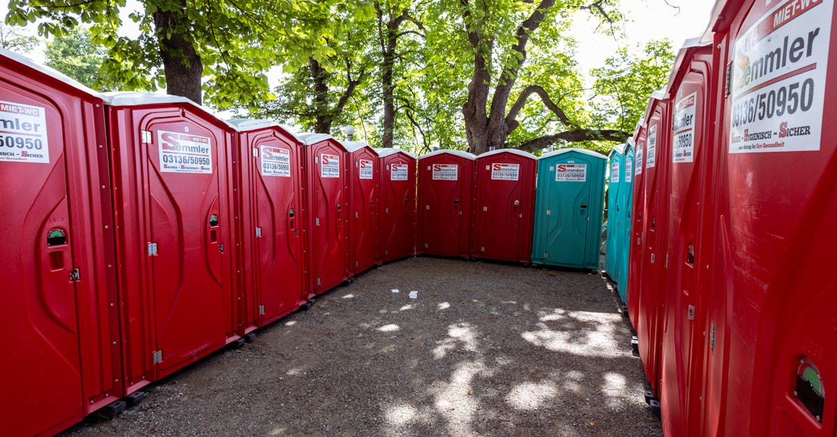 découvrez l'univers fascinant des odeurs avec nos articles sur les parfums, les arômes naturels et les senteurs qui enveloppent notre quotidien. explorez comment les odeurs influencent nos émotions et nos souvenirs.