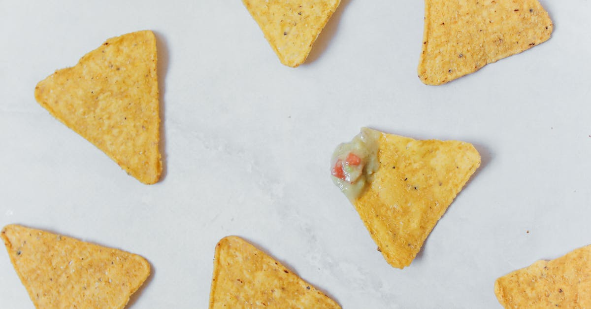 Les avantages du linge certifié Oeko-Tex