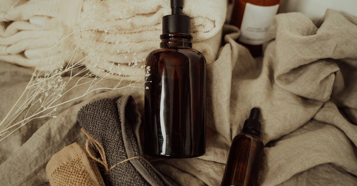 Should we choose organic or standard linen?