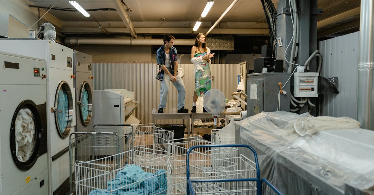 découvrez notre service de blanchisserie professionnelle, offrant des solutions de nettoyage sur mesure pour vos vêtements, draps et textiles. bénéficiez d'une qualité exceptionnelle, d'un service rapide et d'un soin minutieux pour tous vos besoins de nettoyage.