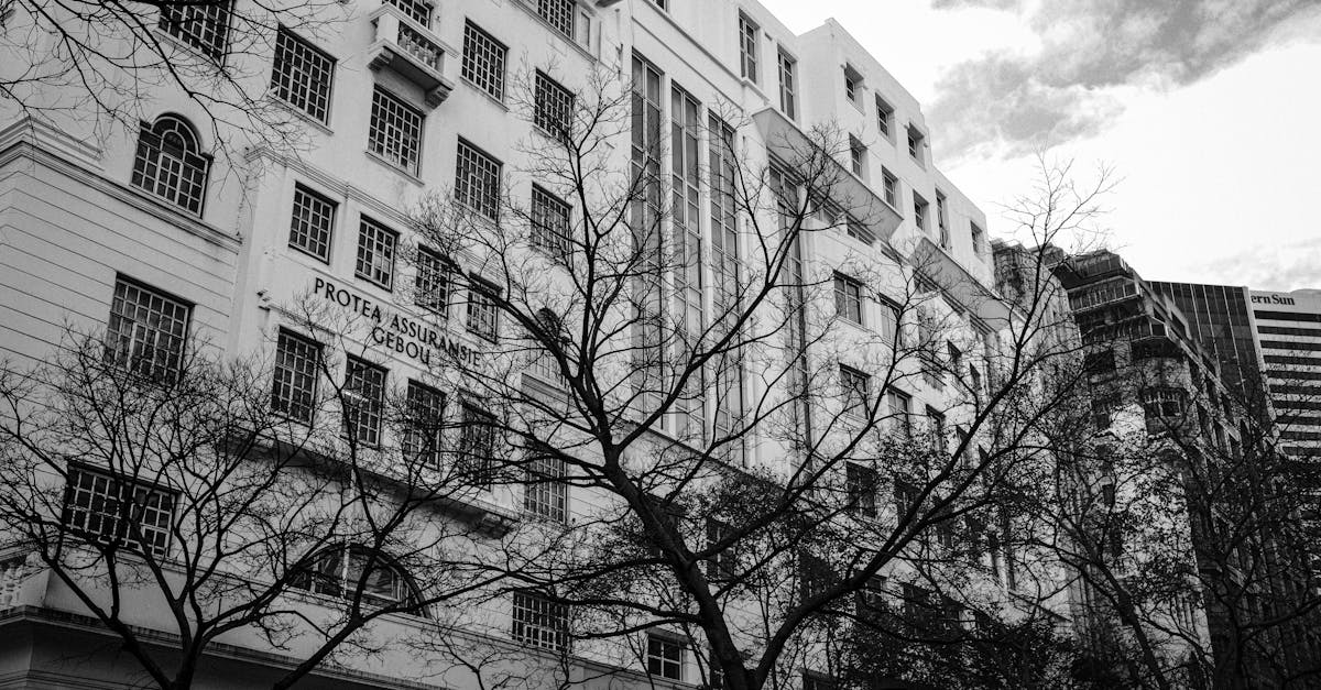 découvrez notre expertise en assurance qualité, garantissant des produits et services conformes aux normes les plus élevées. améliorez l'efficacité et la satisfaction client grâce à notre approche rigoureuse et personnalisée.