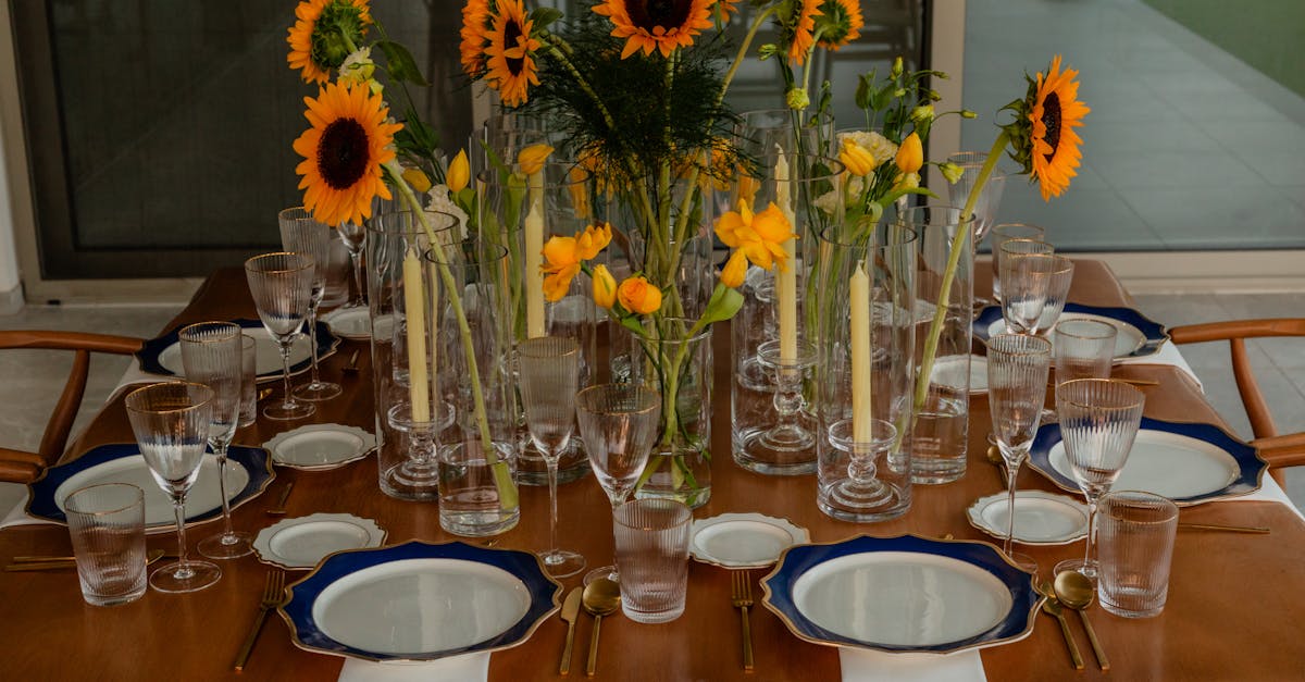 découvrez notre sélection de nappes élégantes et pratiques pour embellir vos tables. que ce soit pour des occasions spéciales ou un usage quotidien, nos nappes s'adaptent à tous les styles et rajoutent une touche de sophistication à votre décoration.