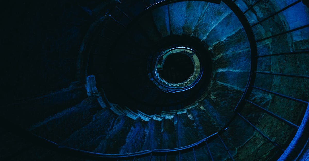 découvrez notre système de rotation hebdomadaire optimisé, conçu pour améliorer l'efficacité et la gestion de vos tâches. adoptez une méthode dynamique qui favorise la productivité et le bien-être au sein de votre équipe.