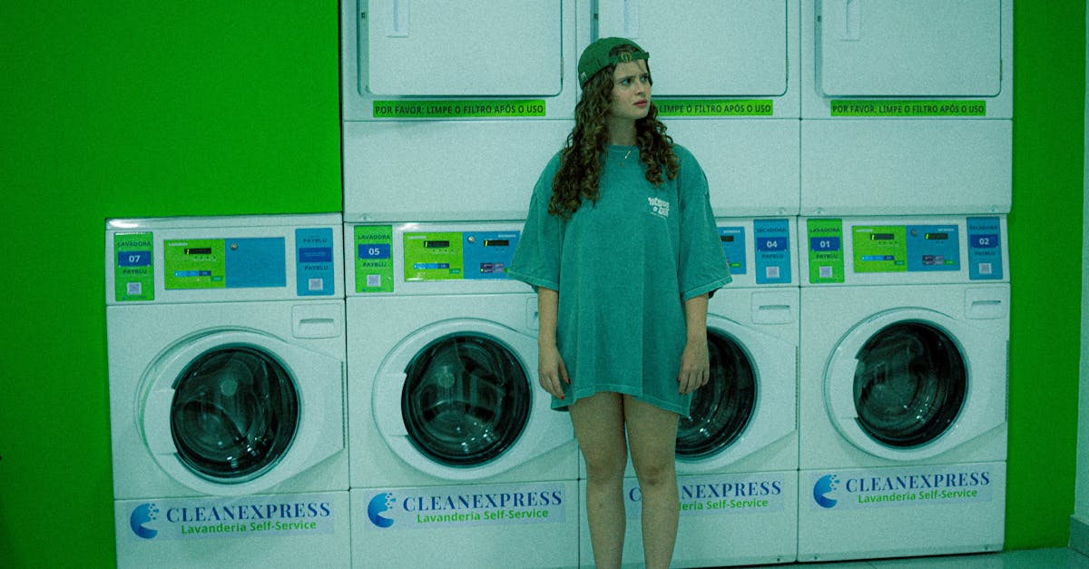 découvrez nos services de blanchisserie commerciale, adaptés aux besoins des entreprises. profitez d'une qualité exceptionnelle, d'une prise en charge rapide et de solutions sur mesure pour garantir des textiles impeccables. idéal pour hôtels, restaurants et entreprises, nous vous aidons à maintenir vos uniformes et draps en parfait état.