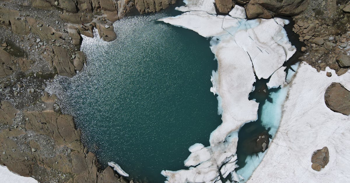 Linge éco vs linge premium : quelles différences ?