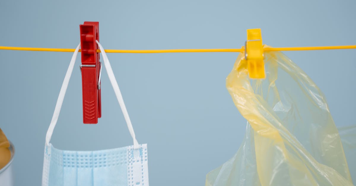 découvrez notre solution de gestion de la blanchisserie, optimisant vos processus et améliorant l'efficacité opérationnelle. simplifiez la gestion des textiles, réduisez les coûts et assurez un service de qualité supérieure grâce à notre expertise en laundry management.