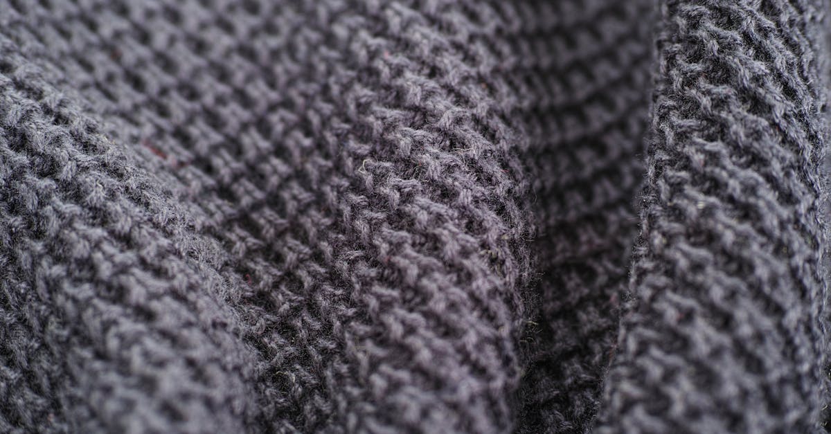 Linge fourni ou non fourni en location saisonnière ?