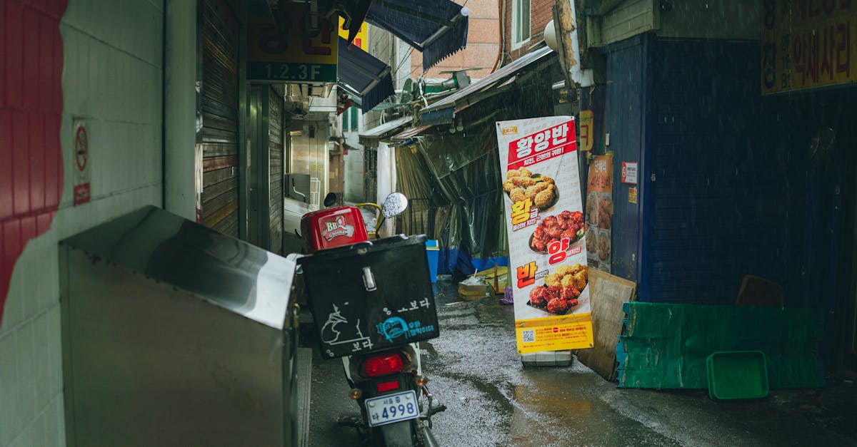 Travailler le SEO local avec des pages villes (ex : blanchisserie Lyon)