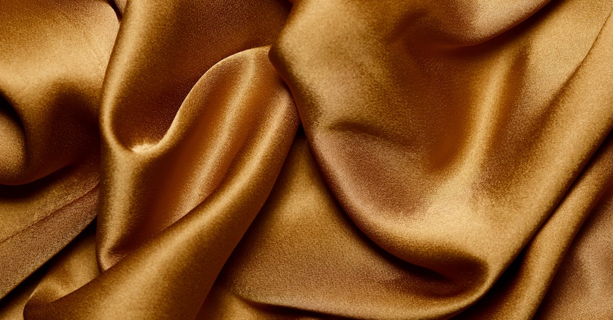 Quel linge pour une location de luxe ?