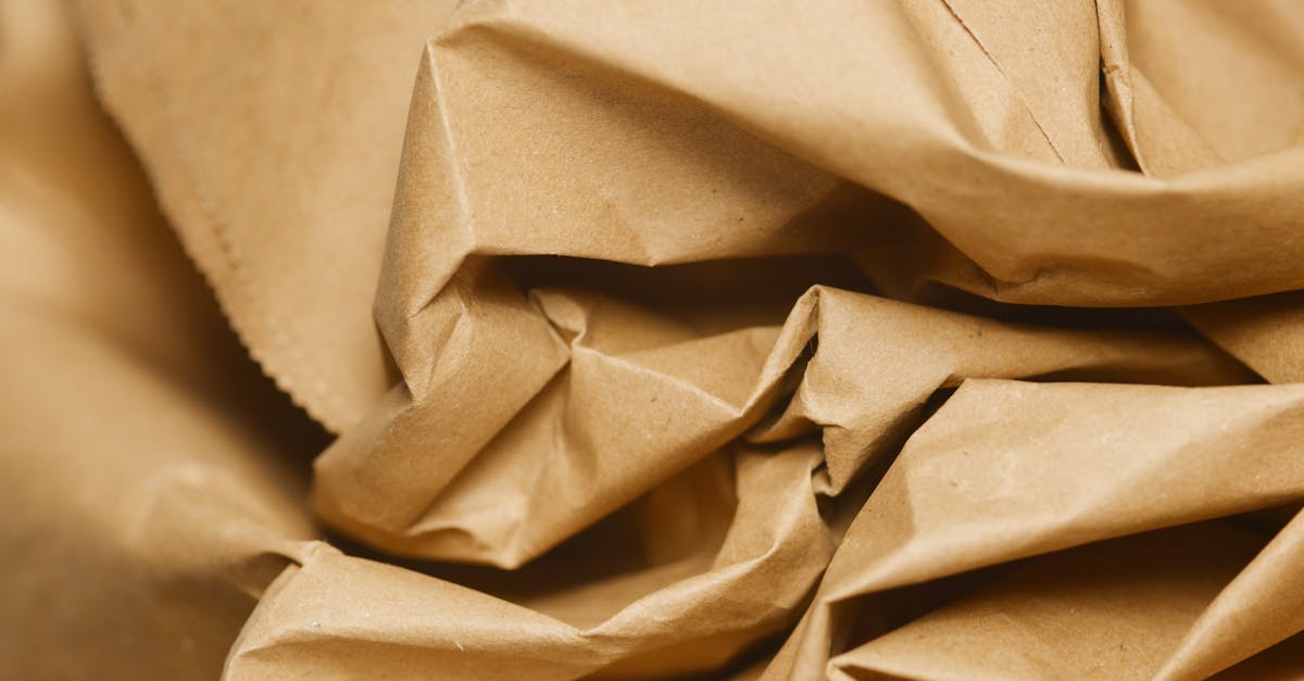 Recyclage du linge usagé : quelles solutions ?
